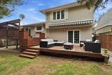 68 Frankford Road - Photo 40
