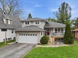 68 Frankford Road - Photo 5