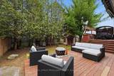 68 Frankford Road - Photo 41