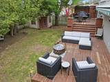 68 Frankford Road - Photo 42