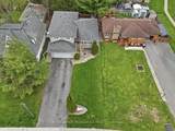 68 Frankford Road - Photo 43