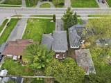68 Frankford Road - Photo 44