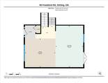 68 Frankford Road - Photo 46