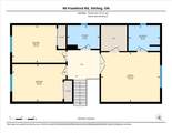 68 Frankford Road - Photo 47