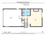 68 Frankford Road - Photo 48