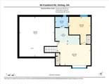 68 Frankford Road - Photo 49