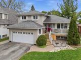 68 Frankford Road - Photo 6