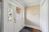 68 Frankford Road - Photo 7
