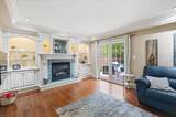 68 Frankford Road - Photo 8