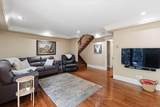 68 Frankford Road - Photo 9