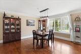 68 Frankford Road - Photo 10