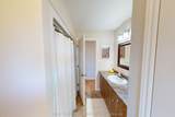 121 Greenhill Lane - Photo 11