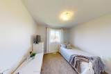 121 Greenhill Lane - Photo 12