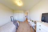 121 Greenhill Lane - Photo 13