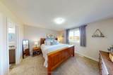121 Greenhill Lane - Photo 14