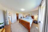 121 Greenhill Lane - Photo 15