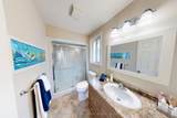 121 Greenhill Lane - Photo 16