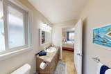 121 Greenhill Lane - Photo 17