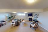 121 Greenhill Lane - Photo 18