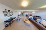 121 Greenhill Lane - Photo 19