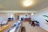 121 Greenhill Lane - Photo 20