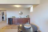 121 Greenhill Lane - Photo 21
