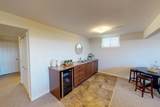 121 Greenhill Lane - Photo 22