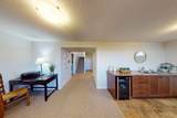 121 Greenhill Lane - Photo 23