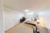 121 Greenhill Lane - Photo 25