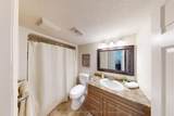 121 Greenhill Lane - Photo 26
