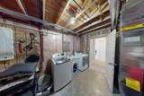 121 Greenhill Lane - Photo 27