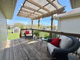 121 Greenhill Lane - Photo 28