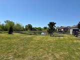 121 Greenhill Lane - Photo 36