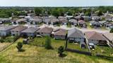 121 Greenhill Lane - Photo 37