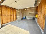 121 Greenhill Lane - Photo 39