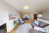 121 Greenhill Lane - Photo 5