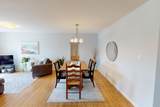 121 Greenhill Lane - Photo 6