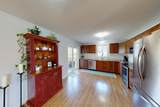 121 Greenhill Lane - Photo 7