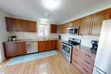 121 Greenhill Lane - Photo 8