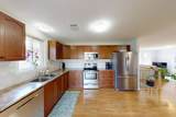 121 Greenhill Lane - Photo 9