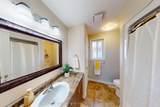 121 Greenhill Lane - Photo 10
