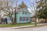 85 Ricardo Street - Photo 1