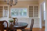 85 Ricardo Street - Photo 11