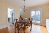 85 Ricardo Street - Photo 12
