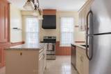 85 Ricardo Street - Photo 13