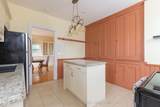85 Ricardo Street - Photo 14