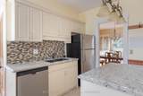 85 Ricardo Street - Photo 15