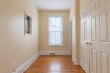 85 Ricardo Street - Photo 16