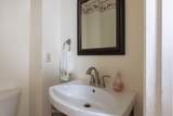 85 Ricardo Street - Photo 17