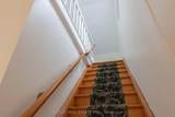 85 Ricardo Street - Photo 18